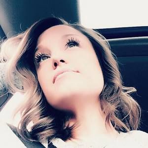 Meet your Posher, Tristan